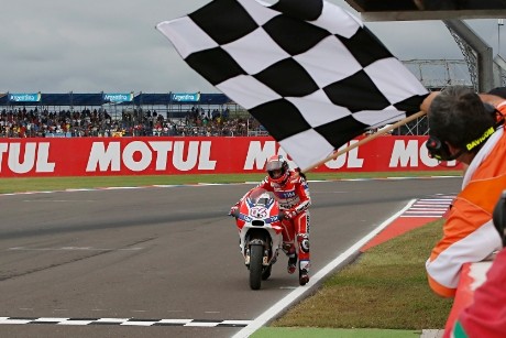 dovi