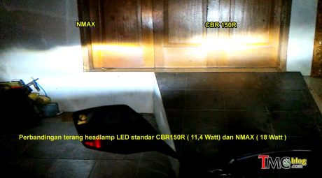 headlamp-compare