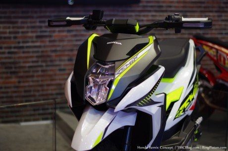 honda-remix-concept-029-460x304