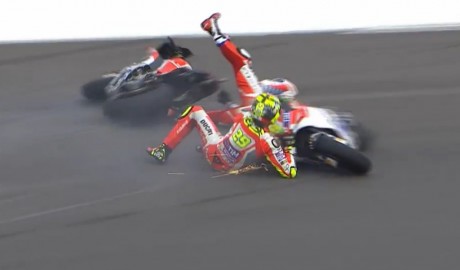 iannone-crash