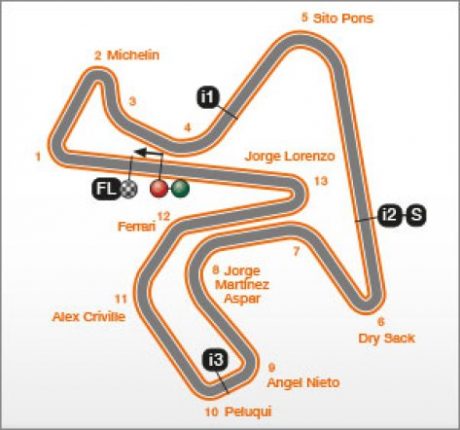 jerez