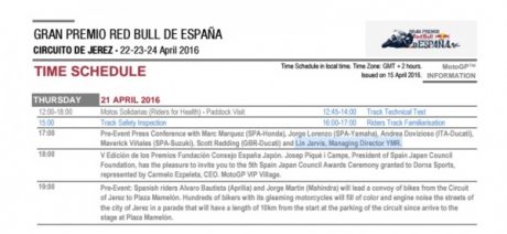 jerez_timeschedule-600x276
