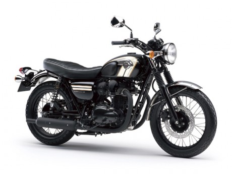 kawasaki-W800-13