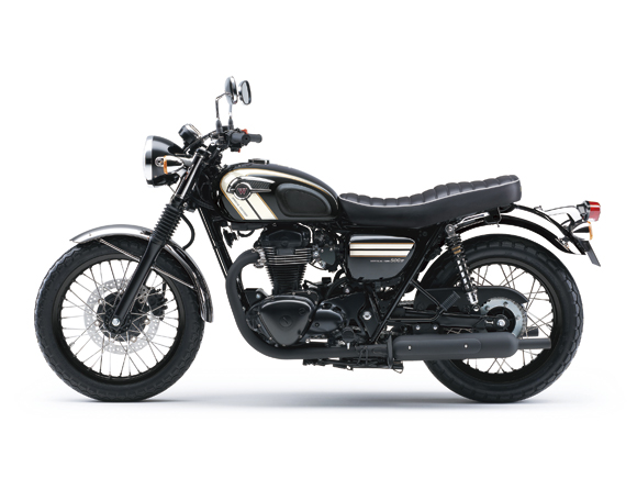 kawasaki-W800-14