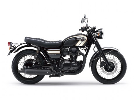 kawasaki-W800-15