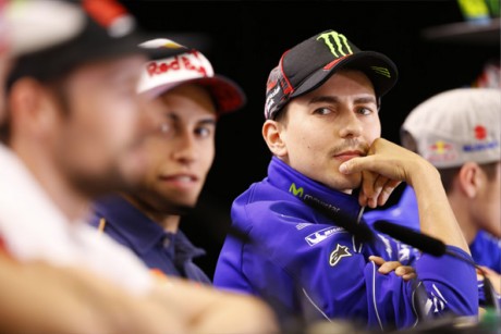 laverty2
