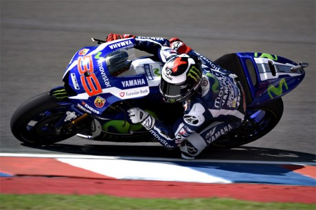 lorenzo