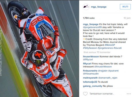 lorenzo-ducati