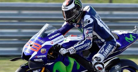lorenzo-fp1