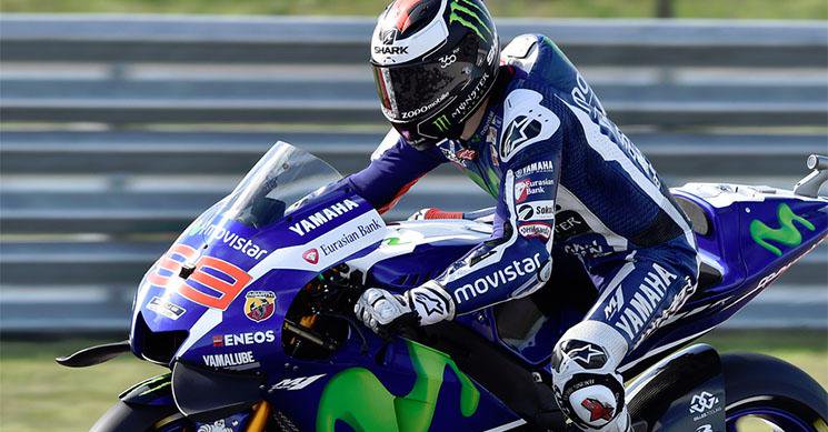 lorenzo-fp1