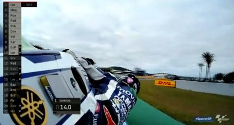 lorenzo-fuelFiller