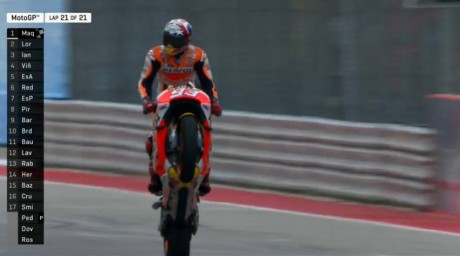 marc-wins