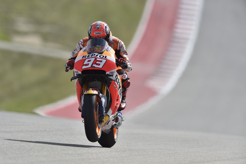 marquez-FP1-1