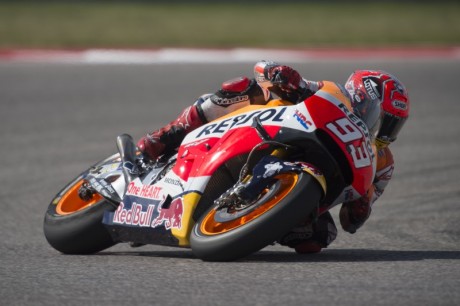 marquez-FP1-2