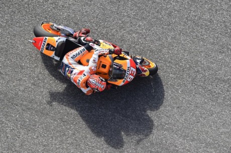 marquez-FP1-3