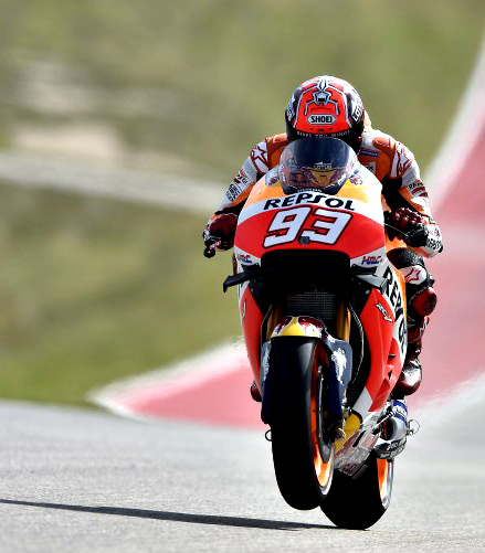 marquez--Q