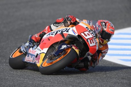 marquez1