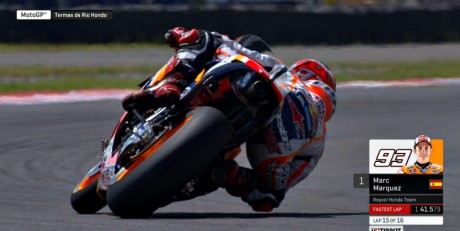 marquez2