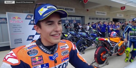 mm93-pole1