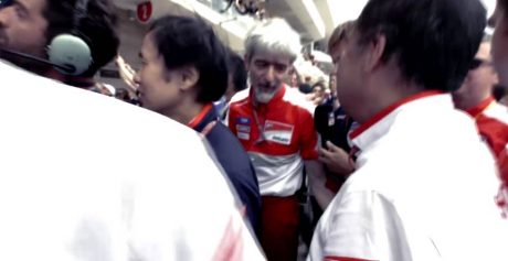 nakamoto-gigi