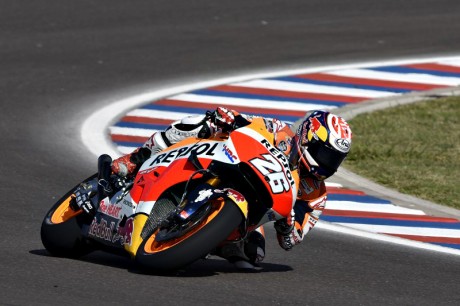 pedrosa