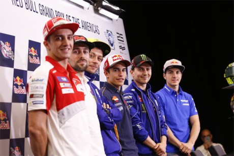 presscon2