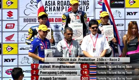race2-ap250