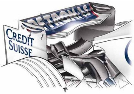 rearwing-6201