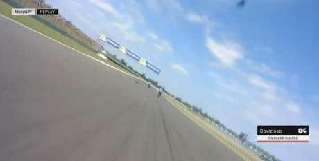 redding2