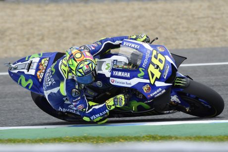 rossi-1