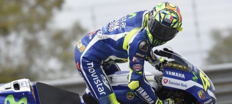 rossi