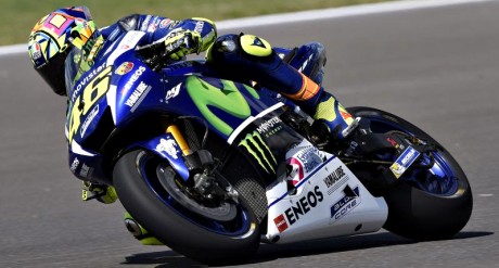 rossi