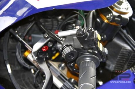 rossi-clutch-sensor1