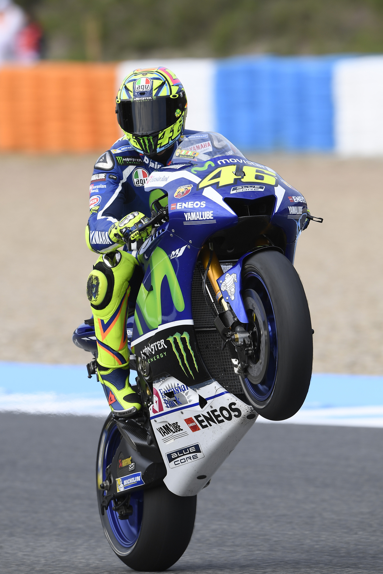 rossi2