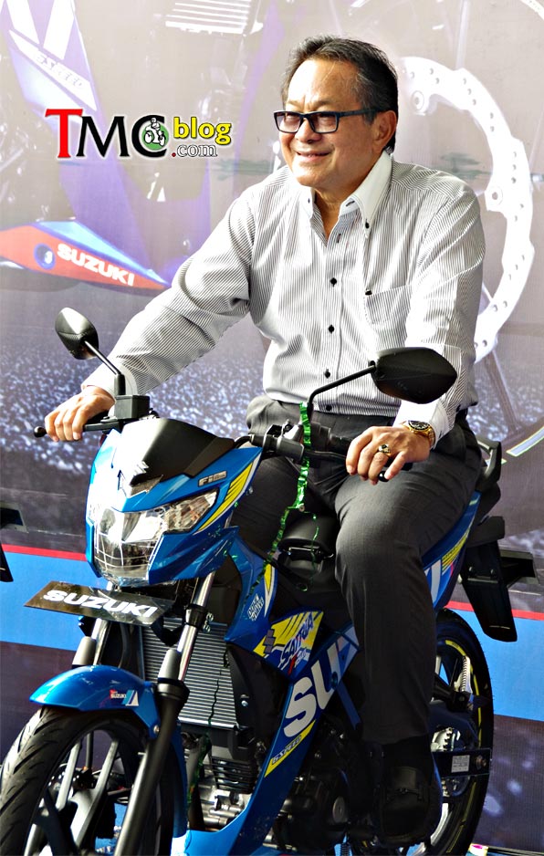 satria-F150-FI-1