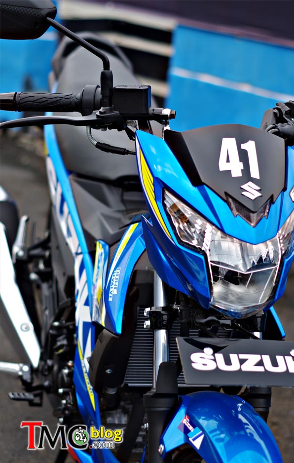 satria-F150-FI-3