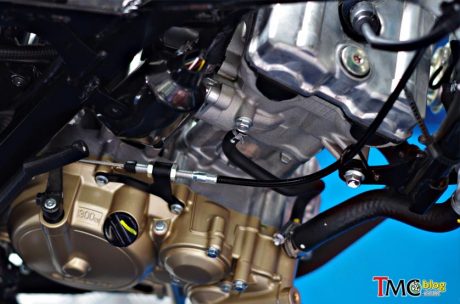 satria-F150-FI-5