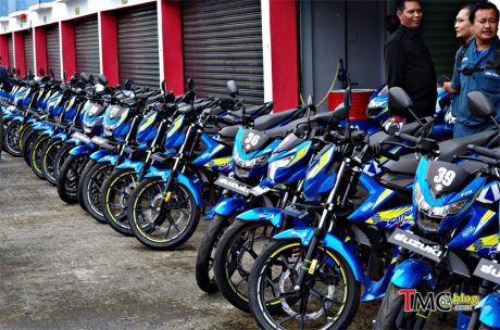 satria-F150-FI-6