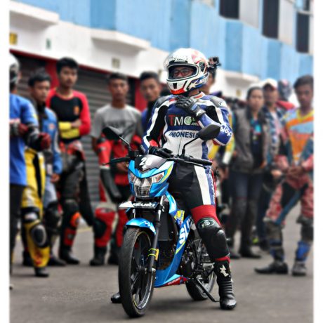 satria-F150-FI-7