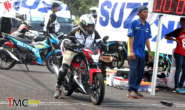 sonic150