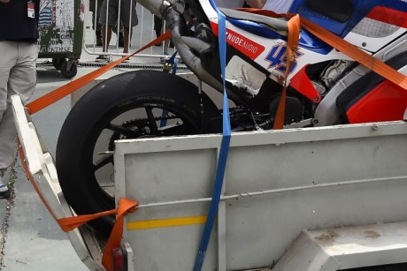 speedweek-ban