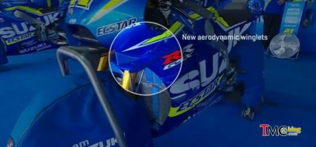 suzuki-winglets