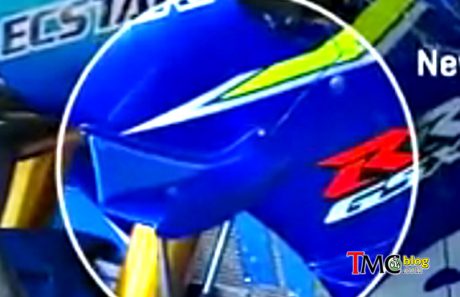 suzuki-winglets2