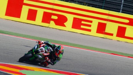 sykes