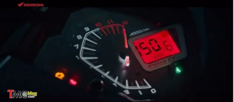 teaser-supra-x-150-2