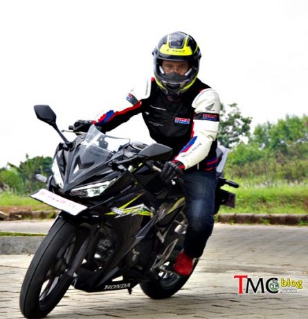 test-cbr