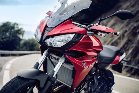 tracer-700-5