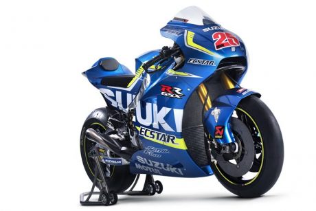 tse-photoshoot--vinales-gsxrr1
