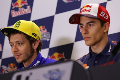 vale-marc-1