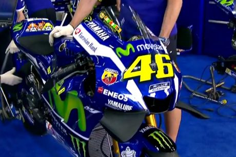 valentinoRossi-wingletFP4